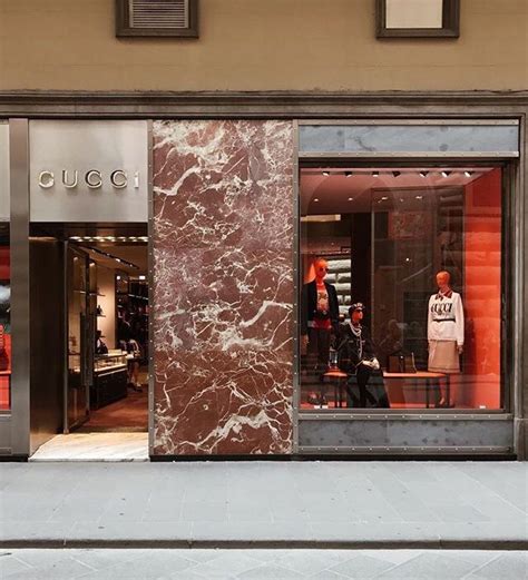 gucci boutique firenze|gucci firenze mostra.